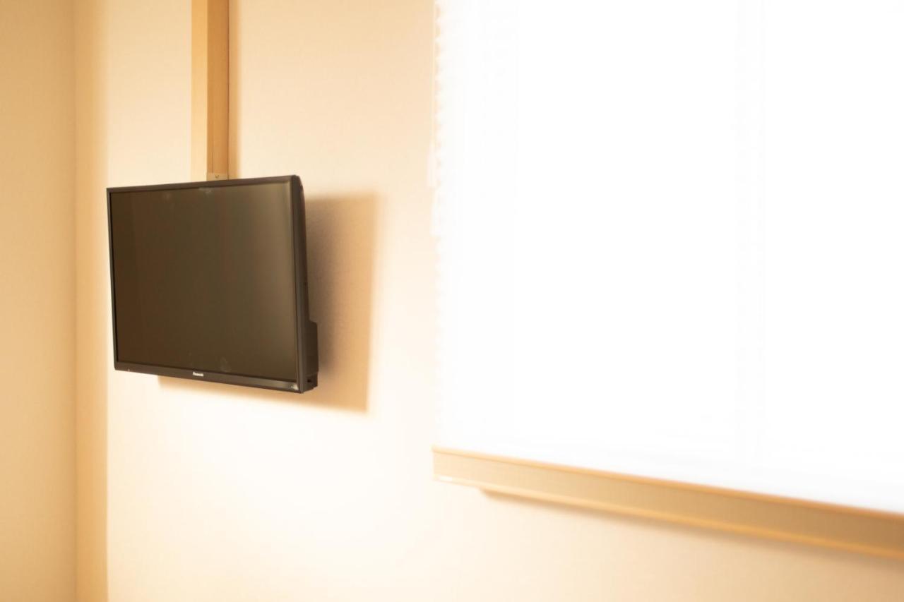 Namba Ebisu Hotel Osaka Ngoại thất bức ảnh